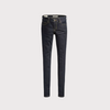 TEJANO LEVI'S® 721™ HIGH RISE SKINNY  MUJER