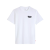 CAMISETA LEVIS® GRAPHIC CREWNECK HOMBRE