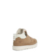 DEPORTIVAS UGG HIGHLAND HI GTX  MUJER