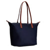 BOLSO TOMMY HILFIGER POPETTE MUJER