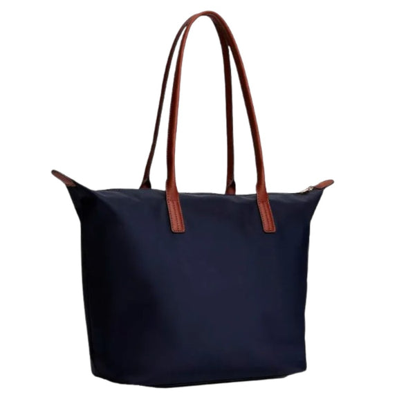 BOLSO TOMMY HILFIGER POPETTE MUJER