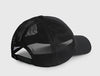 GORRA ESSENTIAL CALVIN KLEIN HOMBRE