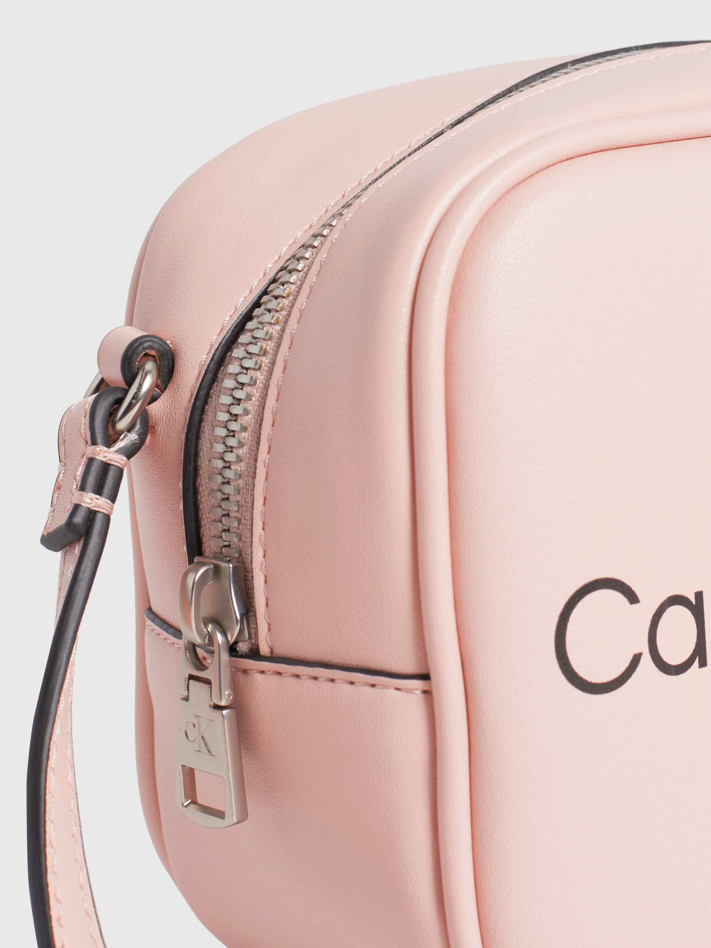 BOLSO CALVIN KLEIN SCULPTED BAG18 MUJER