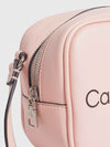 BOLSO CALVIN KLEIN SCULPTED BAG18 MUJER