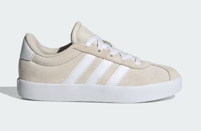 ZAPATILLA ADIDAS VL COURT 3.0 K UNISEX