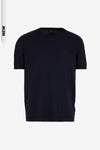 CAMISETA ARMANI EXCHANGE HOMBRE