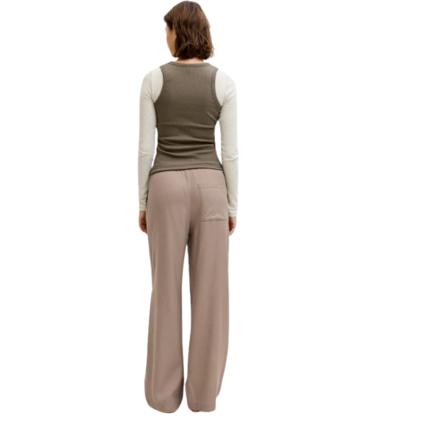 PANTALON JACK&JONES JXSIGRID MUJER