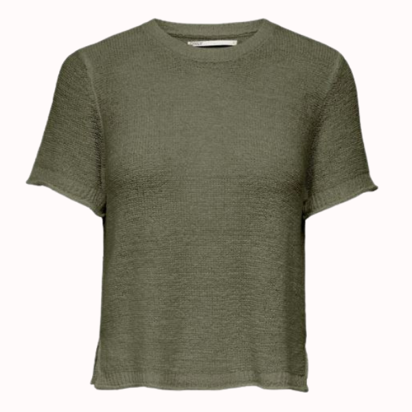 CAMISETA ONLY ONLSUNNY S/S NOOS MUJER