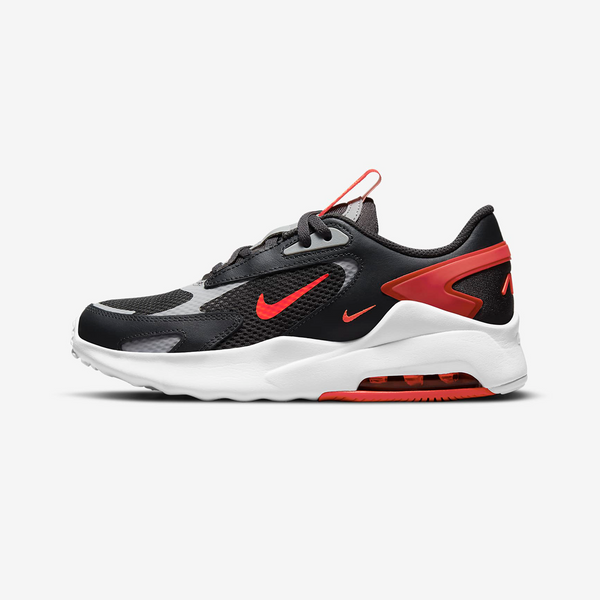 ZAPATILLA  AIR MAX BOLT FA21 NIKIE JUNIOR