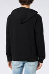 SUDADERA HUGO BOSS ZETALKY HOMBRE