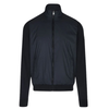 CHAQUETA ECOALF DENIO HYBRID HOMBRE