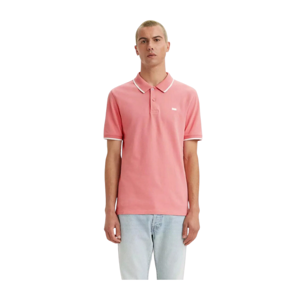 POLO SLIM HOUSEMARK LEVI'S® HOMBRE