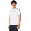 CAMISETA ARMANI EXCHANGE HOMBRE