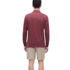 POLO HUGO BOSS PASSERBY HOMBRE