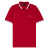 POLO HUGO BOSS PADDY HOMBRE