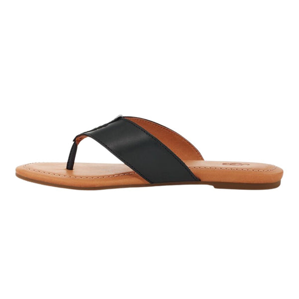SANDALIA UGG CAREY FILP  MUJER