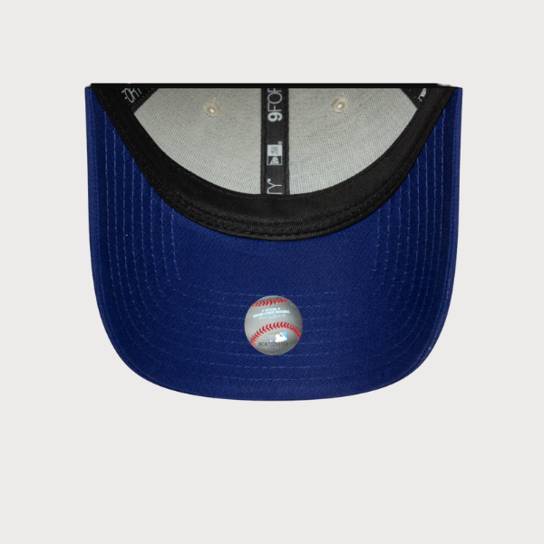 GORRA NEW ERA LOS ANGELERS DODGERS HOMBRE
