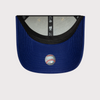GORRA NEW ERA LOS ANGELERS DODGERS HOMBRE