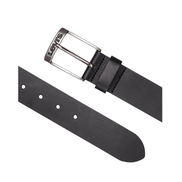 CINTURON LEVI'S® LEGACY GROUP NEW UNISEX