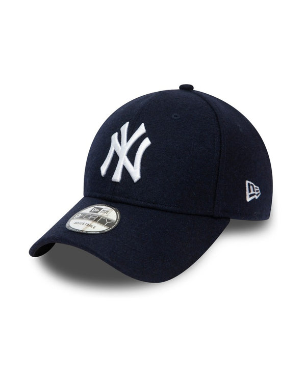 GORRA NEW ERA NEW YORK YANKEES HOMBRE
