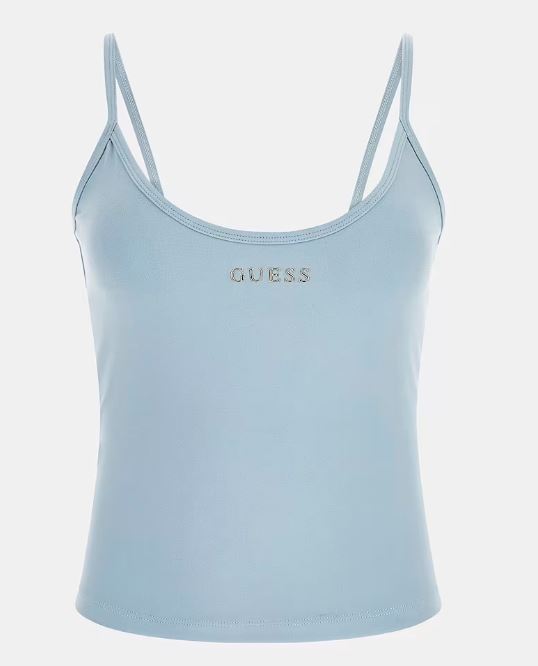 CAMISETA GUESS MARIKA ACTIVE MUJER