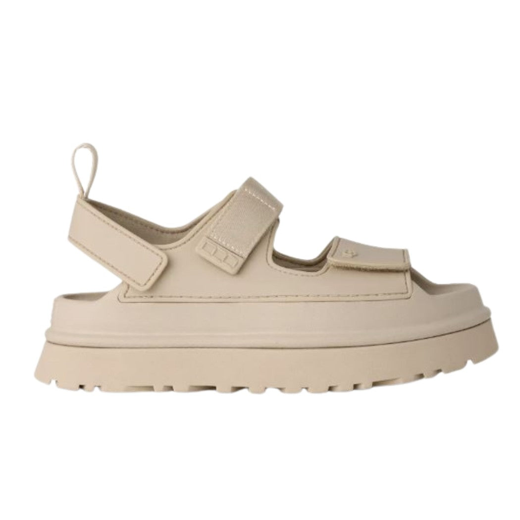 SANDALIA UGG GOLDENGLOW MUJER