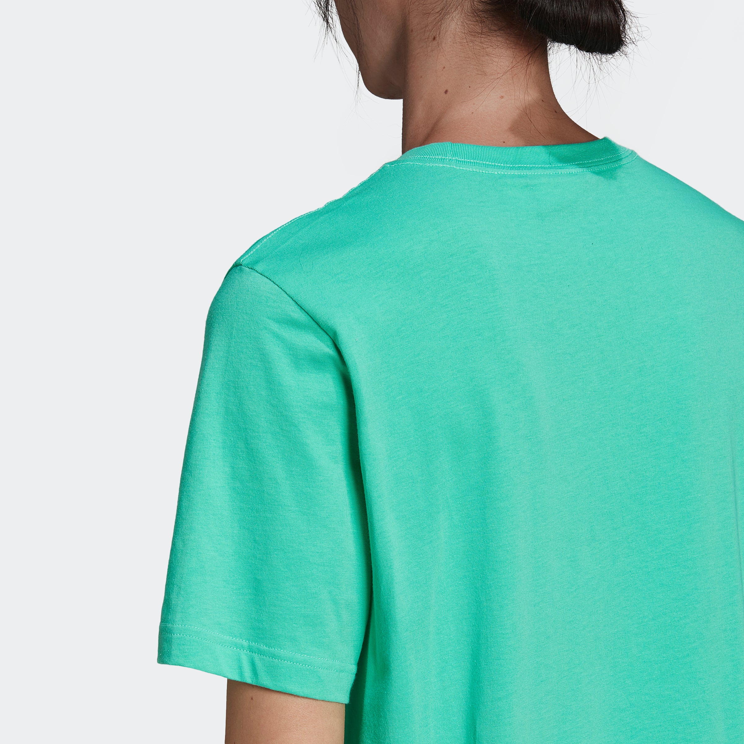 CAMISETA ADIDAS HOMBRE
