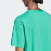 CAMISETA ADIDAS HOMBRE