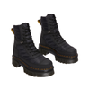 BOTA DR. MARTENS AUDRICK 8 EYE  MUJER