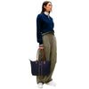 BOLSO TOMMY HILFIGER POPETTE MUJER