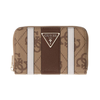BILLETERO GUESS LAUREL II SLG MUJER