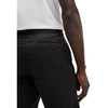 BERMUDA HUGO BOSS CHINO SLIM HOMBRE