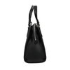BOLSO LACOSTE TOP HANDLE MUJER