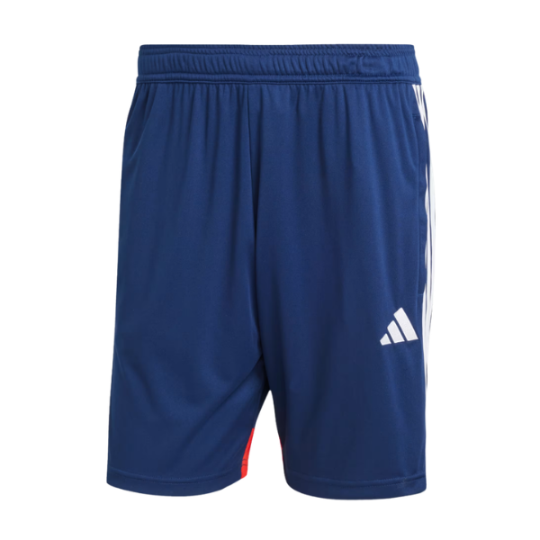 SHORT ADIDAS TIRO HOMBRE