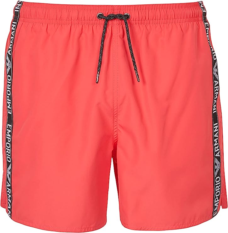 BAÑADOR EMPORIO ARMANI HOMBRE