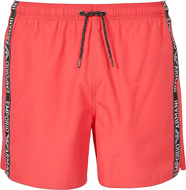 BAÑADOR EMPORIO ARMANI HOMBRE