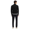 JERSEY HUGO BOSS KANOZIP HOMBRE