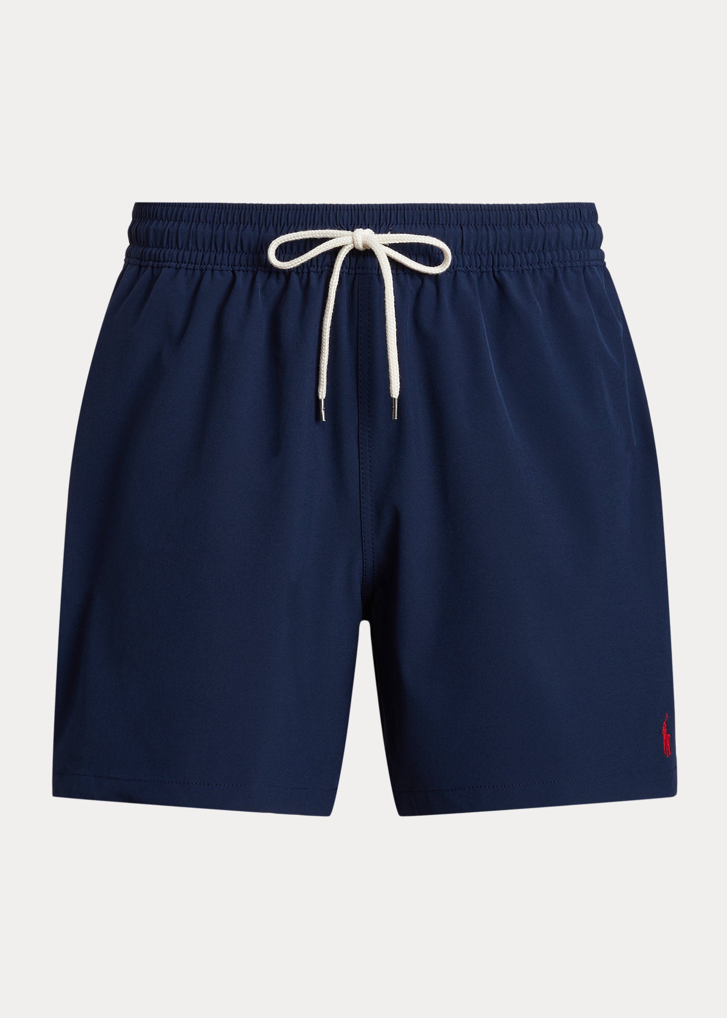BAÑADOR TRAVELER RALPH LAUREN HOMBRE