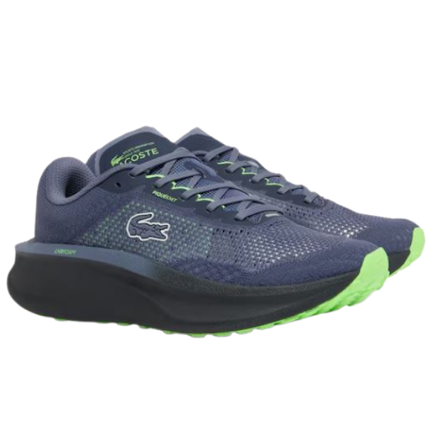 ZAPATILLA LACOSTE NEO RUN 2 HOMBRE