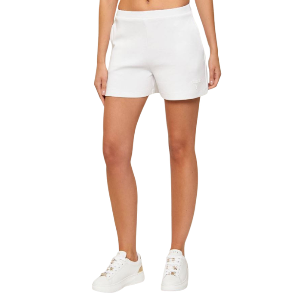 BERMUDA GUESS HABI MUJER