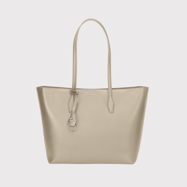 BOLSO HUGO BOSS NUMAH TOTE MUJER
