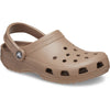 CROCS CLASSIC UNISEX