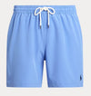BAÑADOR POLO RALPH LAUREN RECYCLED HOMBRE
