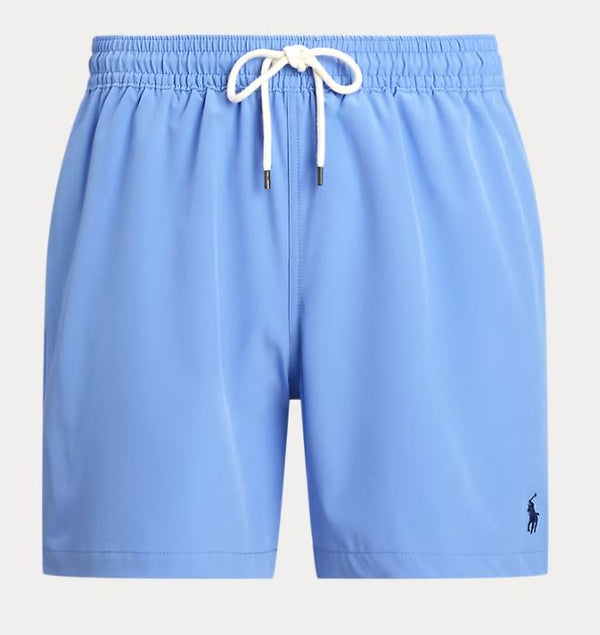 BAÑADOR POLO RALPH LAUREN RECYCLED HOMBRE