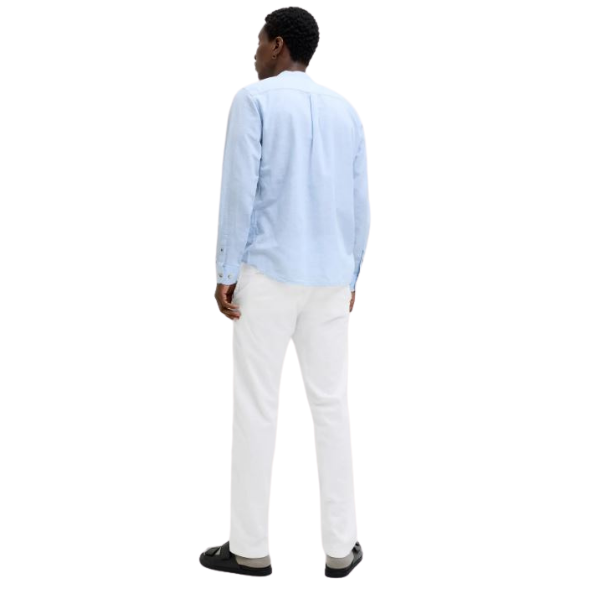 PANTALON JACK&JONES JPSTKANE HOMBRE