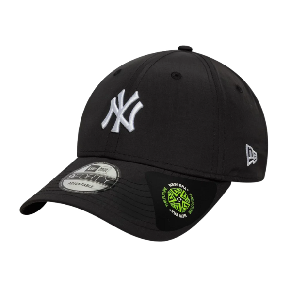 GORRA NEW ERA NEW YORK YANKEES