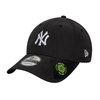 GORRA NEW ERA NEW YORK YANKEES
