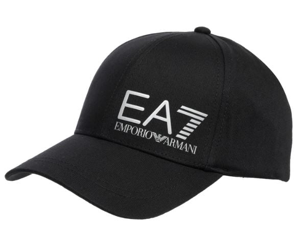 GORRA EA7 UNISEX