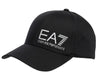 GORRA EA7 UNISEX