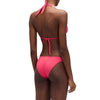 BIKINI SUNDEK HILA AMERICAN MUJER